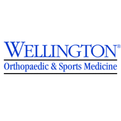 Wellington Orthopaedic & Sports Medicine