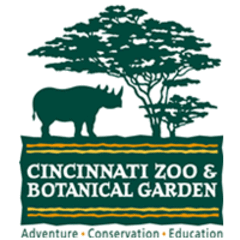 The Cincinnati Zoo and Botanical Gardens