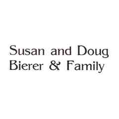 Susan & Doug Bierer