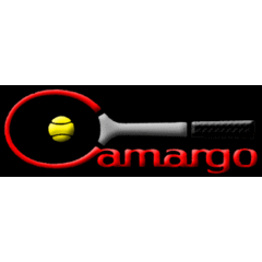 Camargo Racquet Club