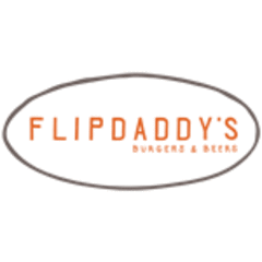 Flipdaddy's Burgers & Beers