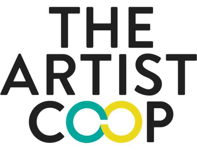 10 Hours of Rehearsal Space at The Artist Co-op