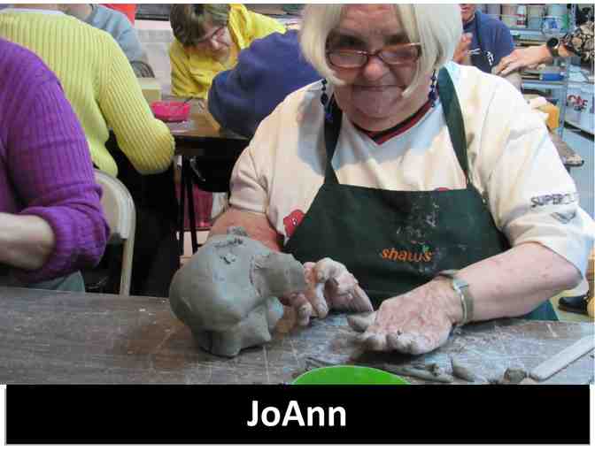 Wild Money Piggy Bank