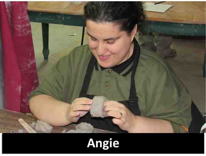 The Dancing Piggy Bank