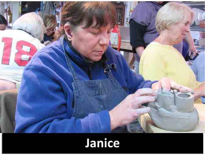 Green with Envy Piggy Bank