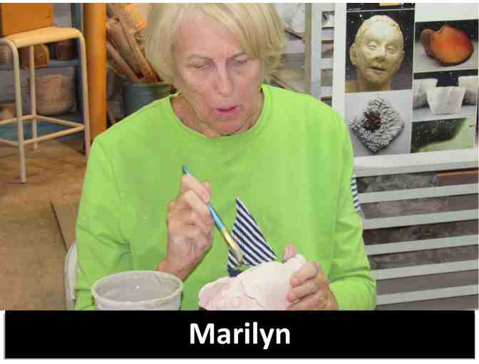 'Whatever' Piggy Bank