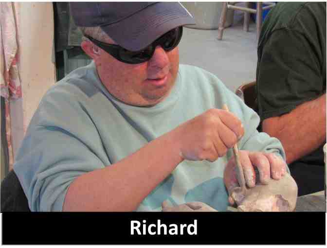 Purple Pants Piggy Bank