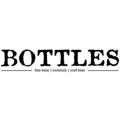 Sponsor: Bottles