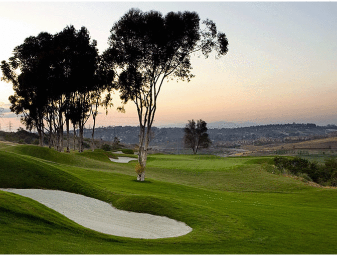 The Crossings at Carlsbad Golf Course - Photo 2