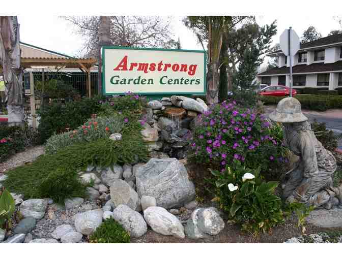 Armstrong Garden Centers - Photo 1