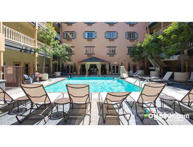 Ayres Hotels of Southern California - Photo 4