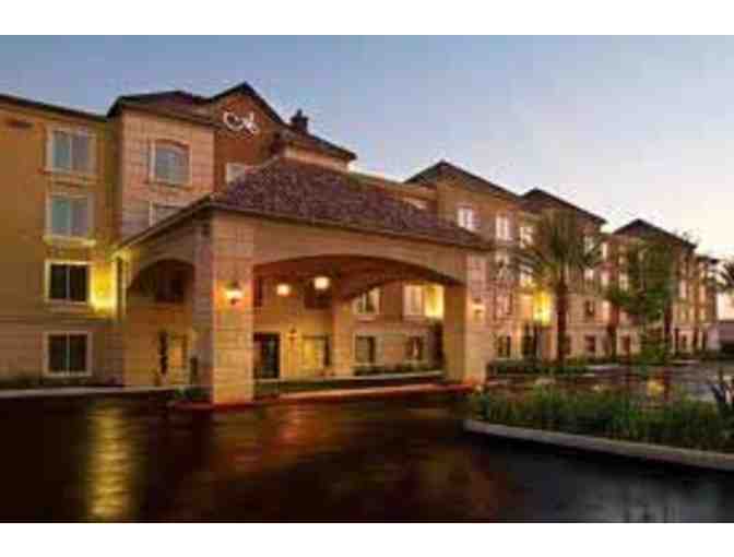 Ayres Hotels of Southern California - Photo 1