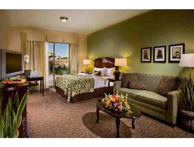 Ayres Hotels of Southern California - Photo 2