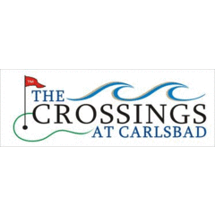 The Crossing at Carlsbad
