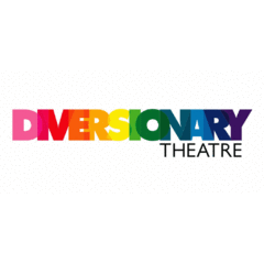 Diversionary Theatre
