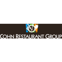 Cohn restaurant Group