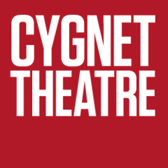 Cygnet Theatre Goup