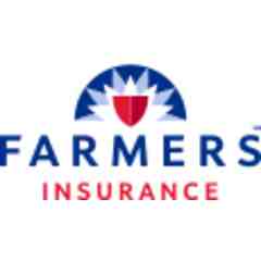 Sponsor: Dale Walker Insurance Agency / Farmers
