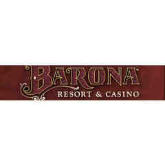 Barona Valley Ranch Resort & Casino