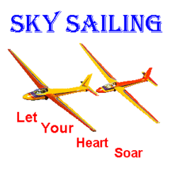 Sky Saling Inc.