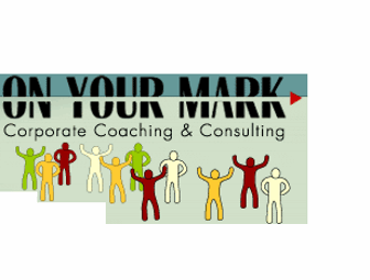 Creative Service: A Coaching Session with a Corporate Consultant
