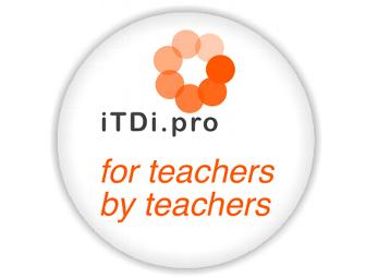 Creative Service: Give Scholarships to Teachers in the Developing World Through iTDi