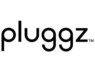 Clothing: Get Grounded with Footwear by Pluggz