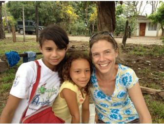 Adventure: Travel to Costa Rica for Eight Days of Spanish Language Immersion