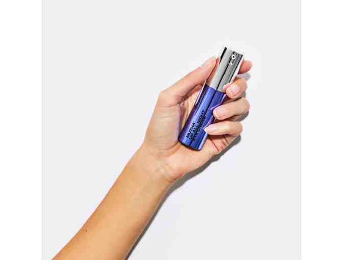 MUTHA Face Care Bundle