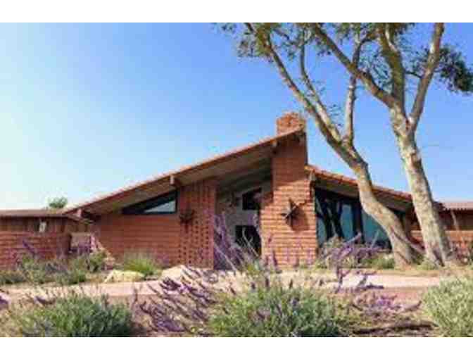 Case of Brick Barn Pinot Noir