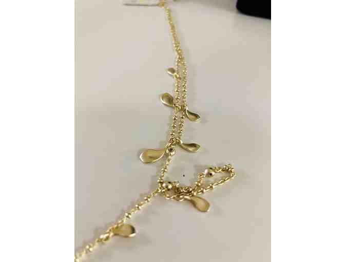 Kendra Scott Jewelry Set