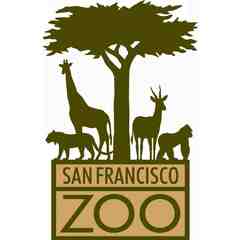San Francisco Zoological Society