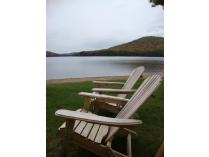 Hamilton Lake - Four Night Stay for 20 Guests