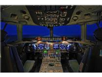 FedEx Simulator Experience