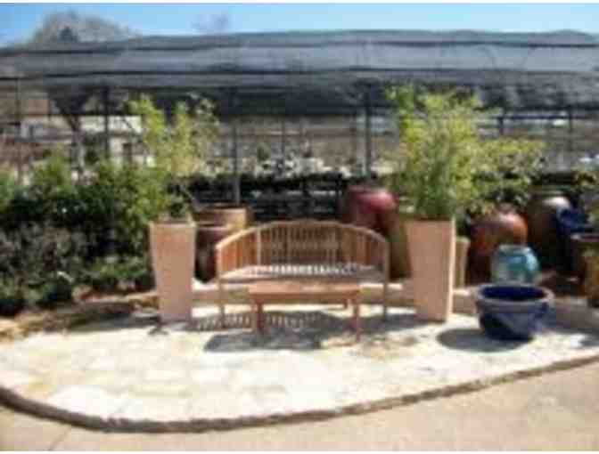 Morgreen Nursery& Landscape - $200 Gift Certificate