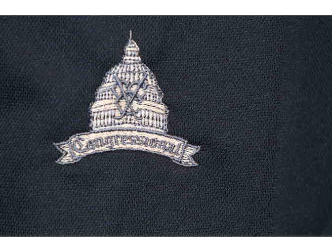 Ladies Nike Golf Shirt