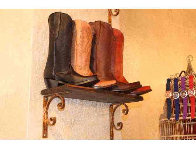 Impulse Boutique After Hours Shopping Party for Ten