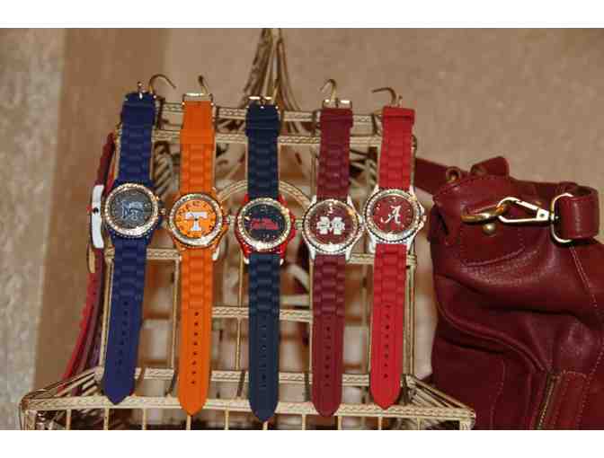 Impulse Boutique After Hours Shopping Party for Ten