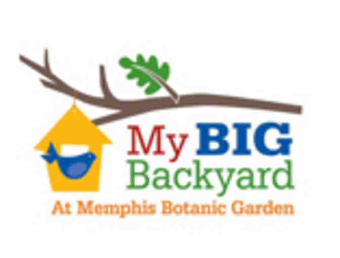 Live at the Garden VIP Package