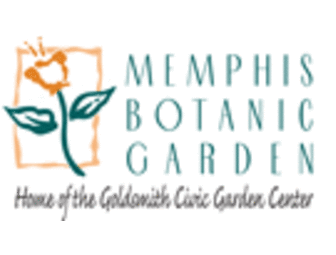 Live at the Garden VIP Package