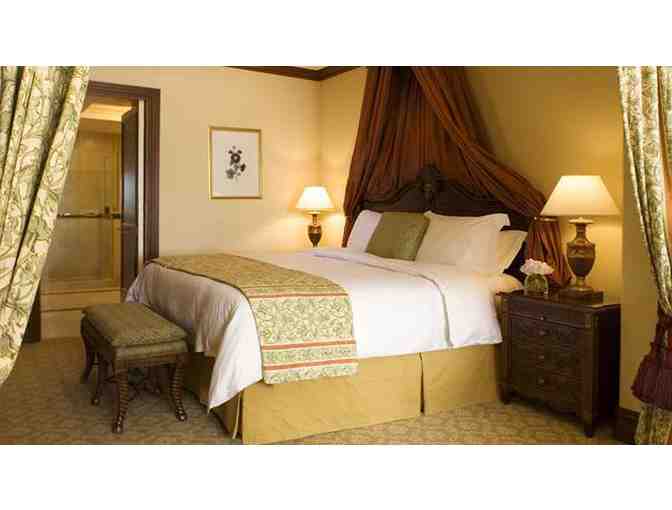 Boca Raton Resort & Club, a Waldorf Astoria Resort - Two Night Stay
