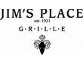 Dine Around Collierville