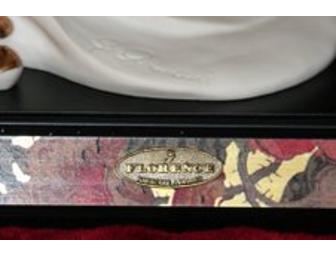 Giuseppe Armani Figurine