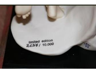 Giuseppe Armani Figurine