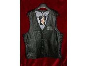 Harley-Davidson MotorClothes