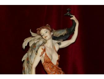 Giuseppe Armani Figurine