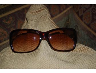 Christian Dior Sunglasses