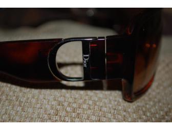 Christian Dior Sunglasses