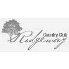 Ridgeway Country Club, Collierville