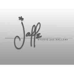 Jaffe Studio